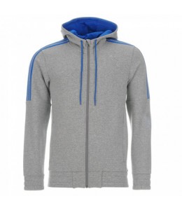 Sports Hoodie